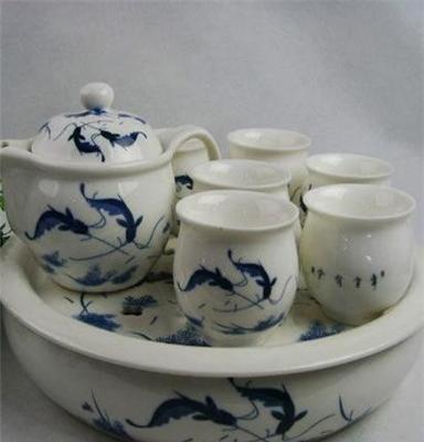 手工茶具销售 功夫茶具 品质保证茶具,河南茶具生产厂家