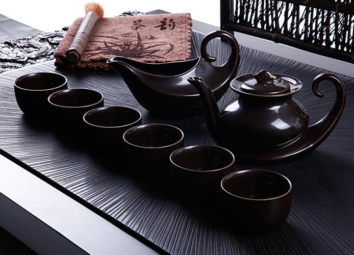 专注生产各类茶具 茶具批发 一帆风顺茶具