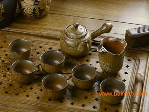 海丝陶瓷专业提供陶瓷精品茶具,惠安陶瓷茶具,海丝陶瓷专业提供陶瓷精品茶具,惠安陶瓷茶具生产厂家,海丝陶瓷专业提供陶瓷精品茶具,惠安陶瓷茶具价格
